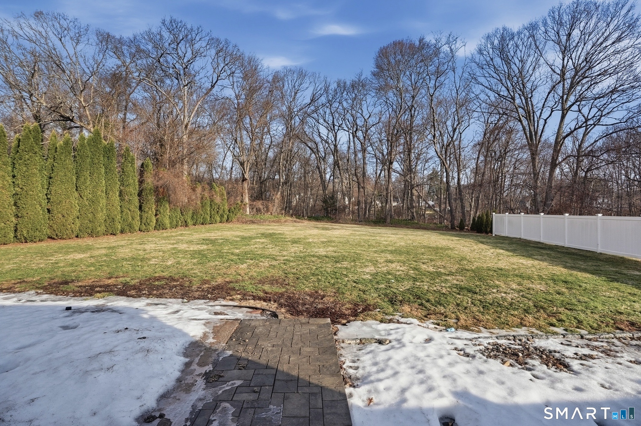 12 Longmeadow Drive Wolcott CT 06716