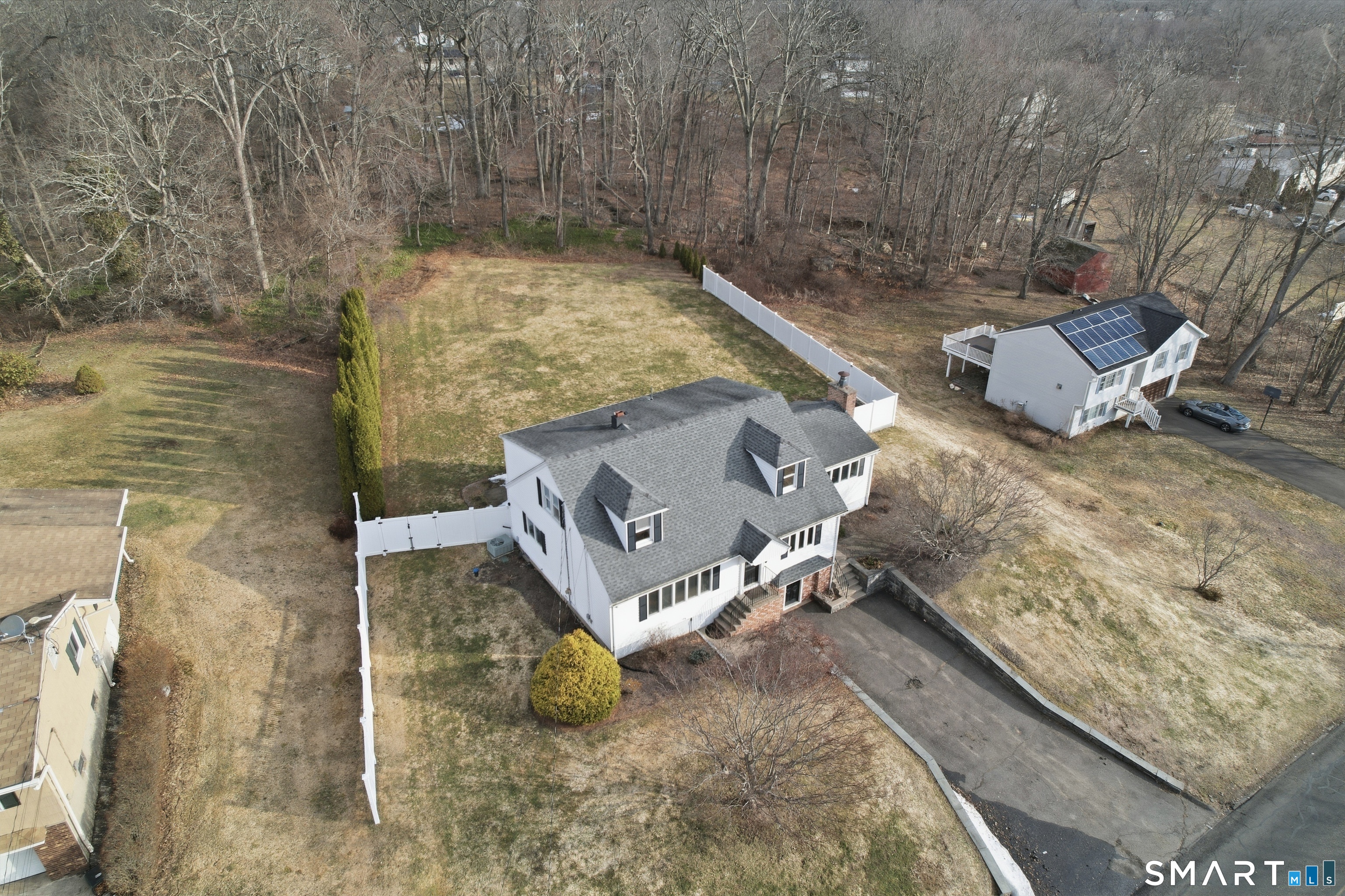 12 Longmeadow Drive Wolcott CT 06716