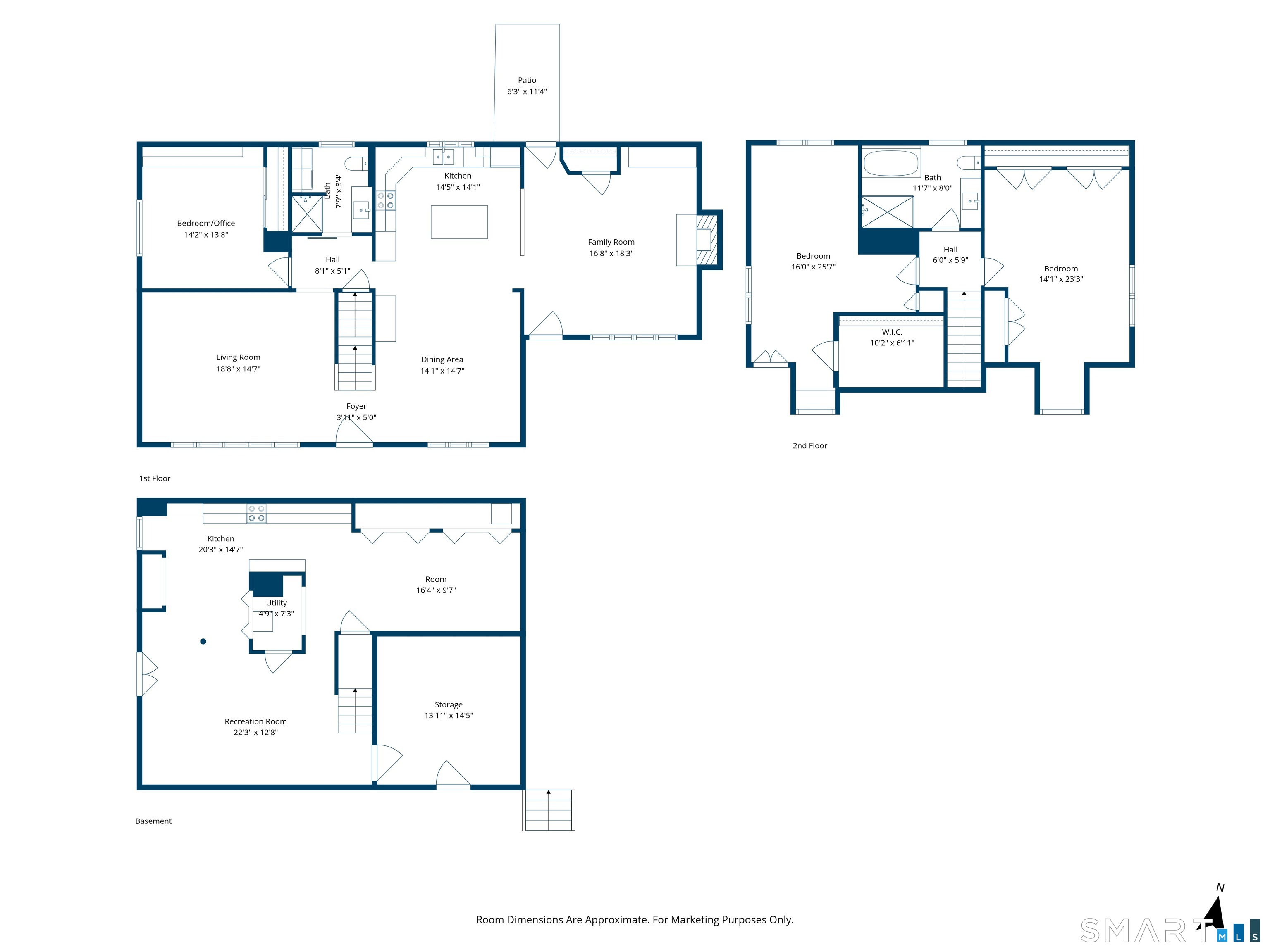 12 Longmeadow Drive Wolcott CT 06716
