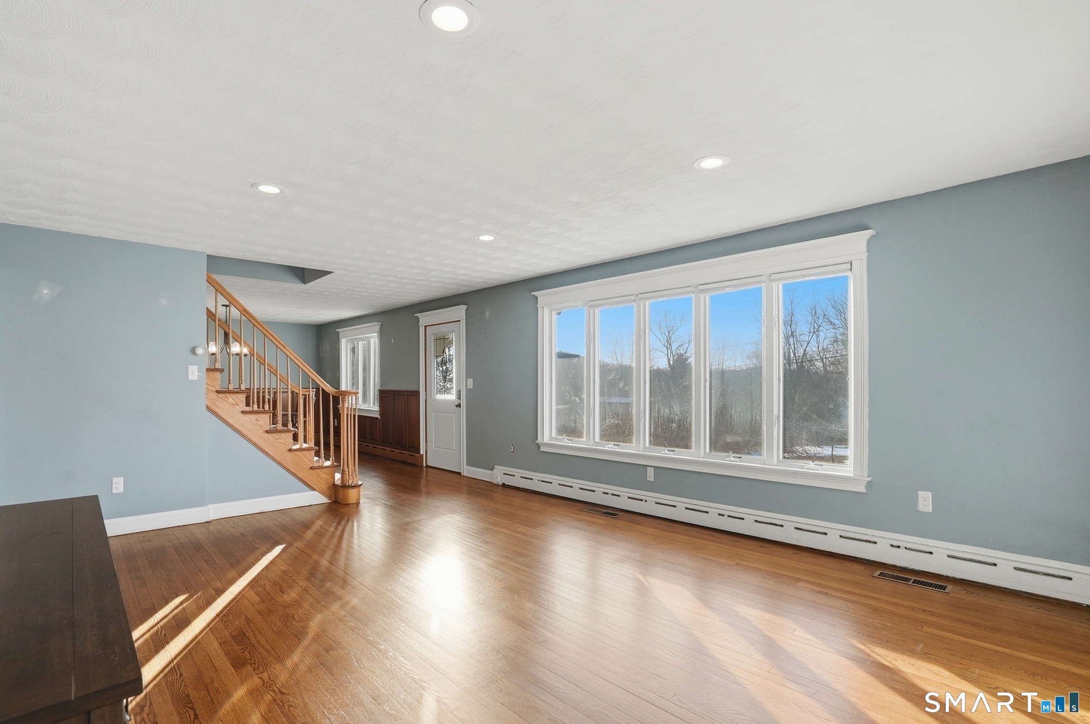 12 Longmeadow Drive Wolcott CT 06716