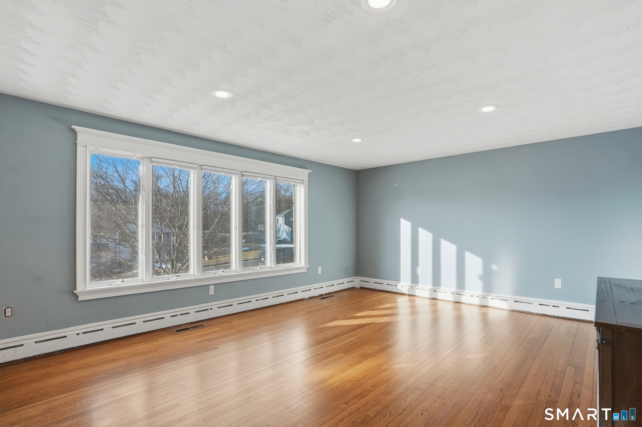 12 Longmeadow Drive Wolcott CT 06716