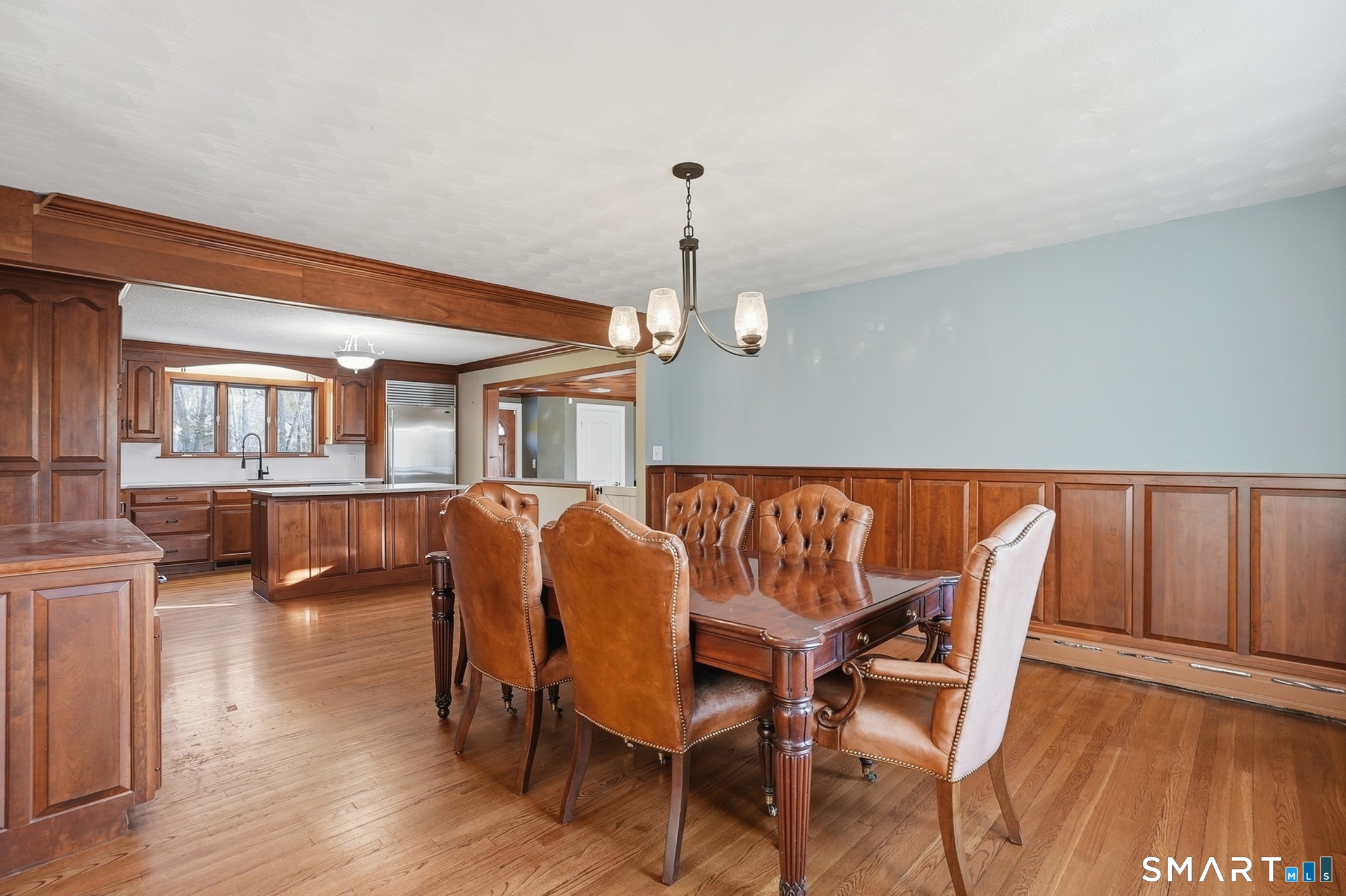 12 Longmeadow Drive Wolcott CT 06716