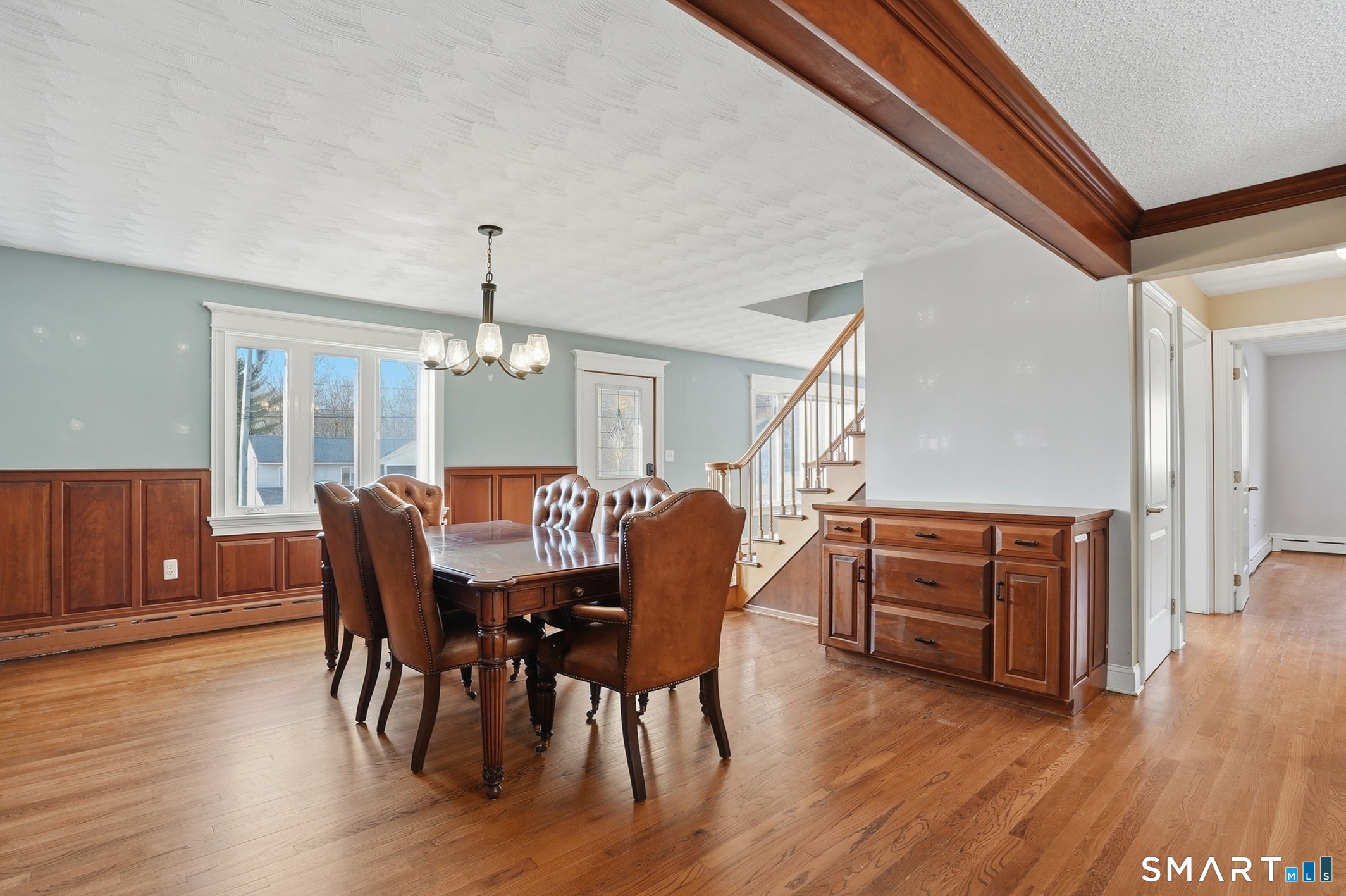 12 Longmeadow Drive Wolcott CT 06716