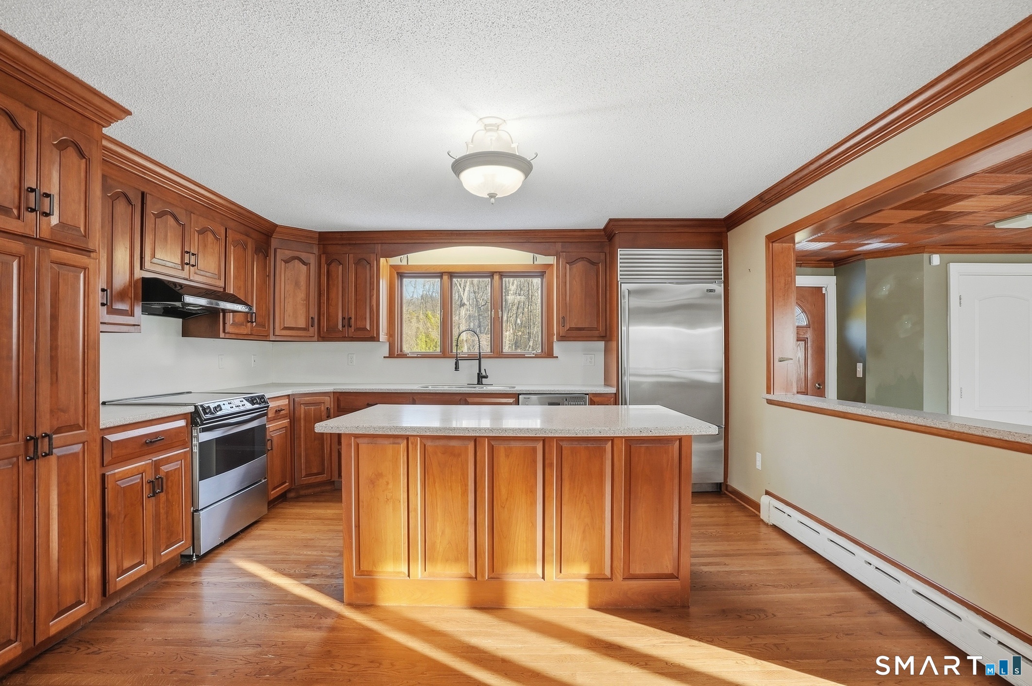 12 Longmeadow Drive Wolcott CT 06716