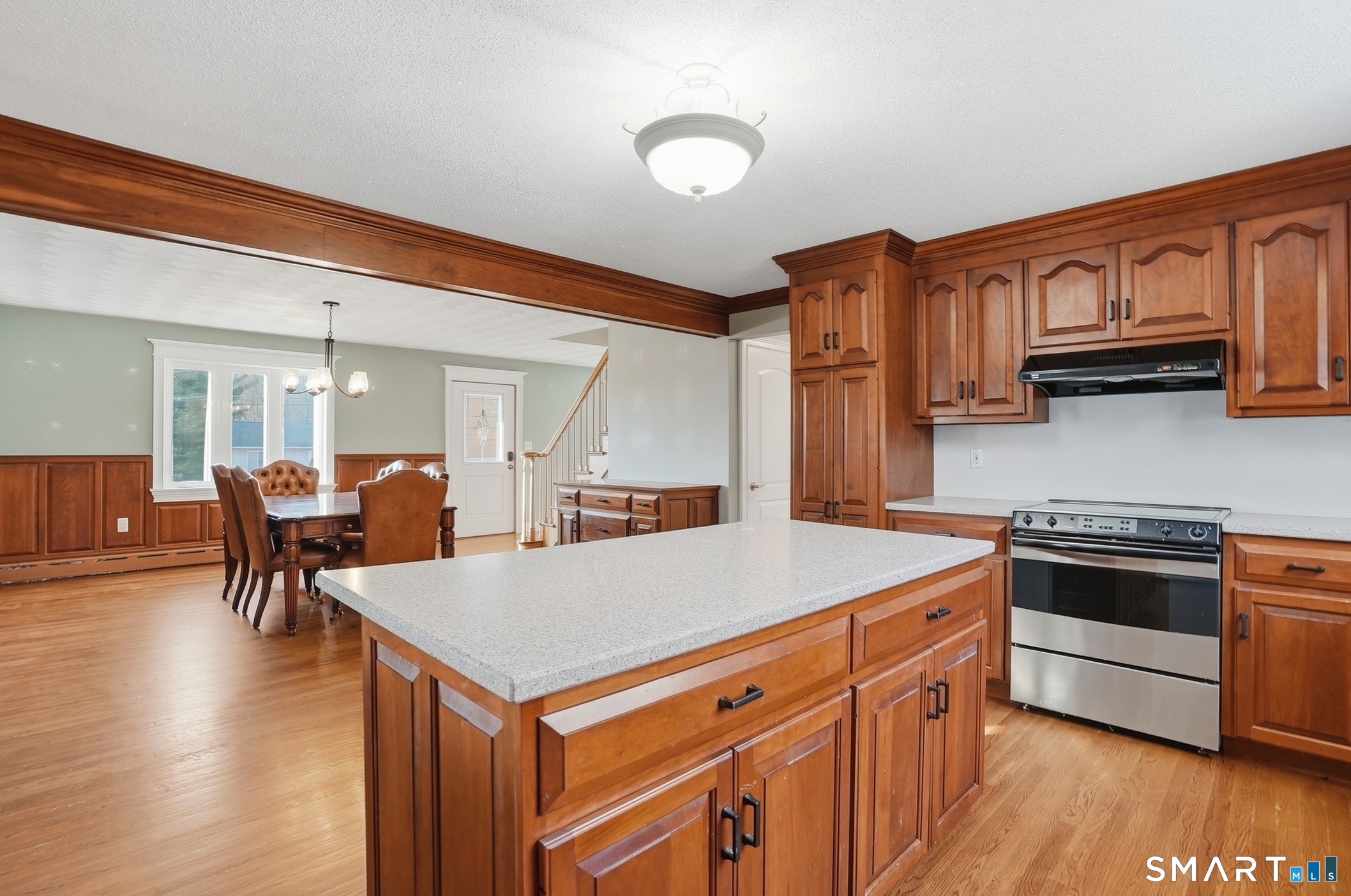 12 Longmeadow Drive Wolcott CT 06716