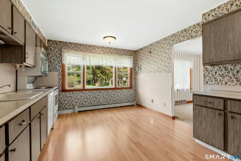 2010 North Street Fairfield CT 06824