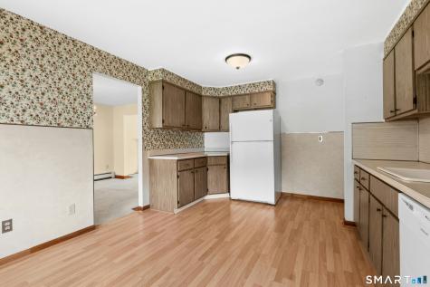 2010 North Street Fairfield CT 06824
