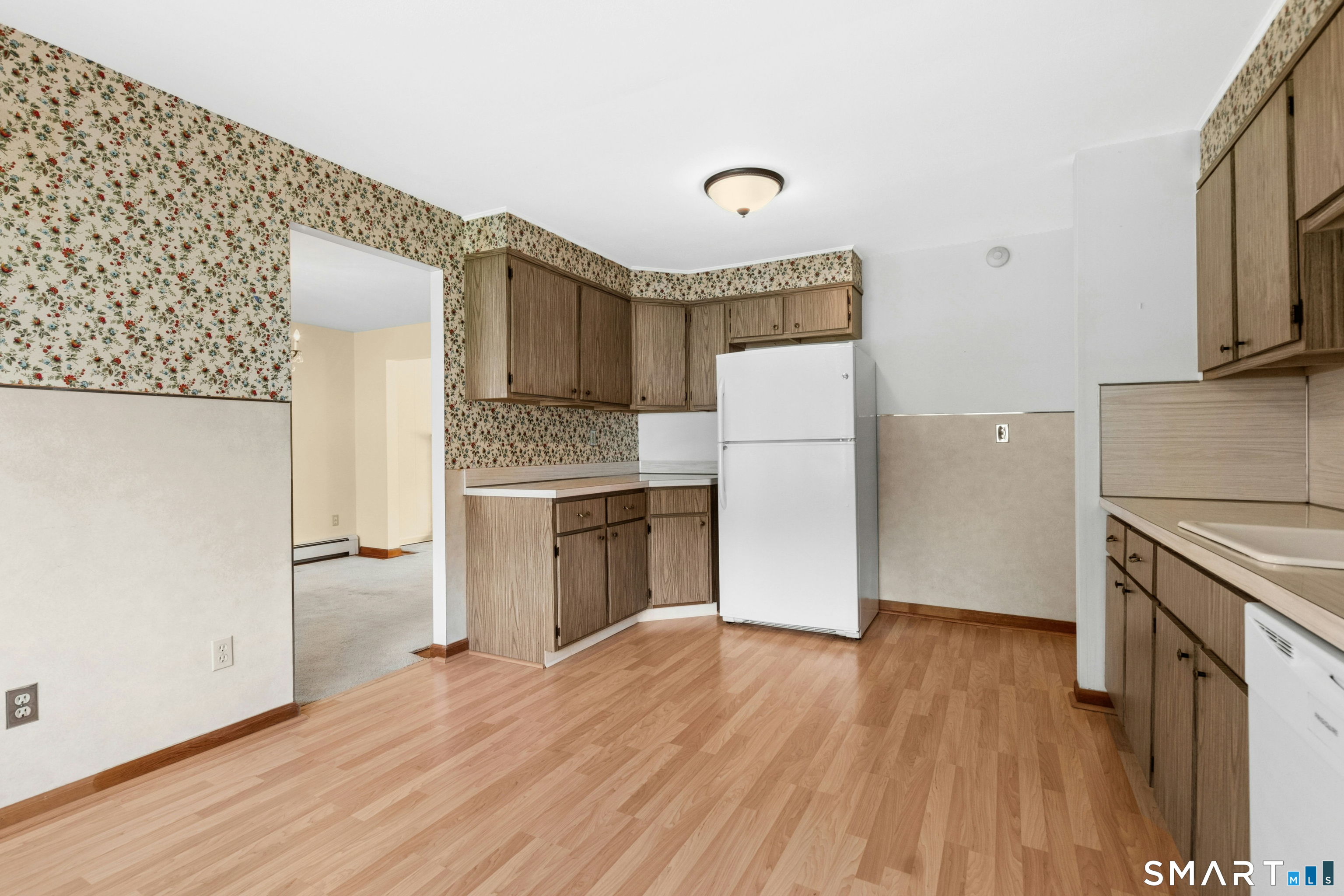 2010 North Street Fairfield CT 06824