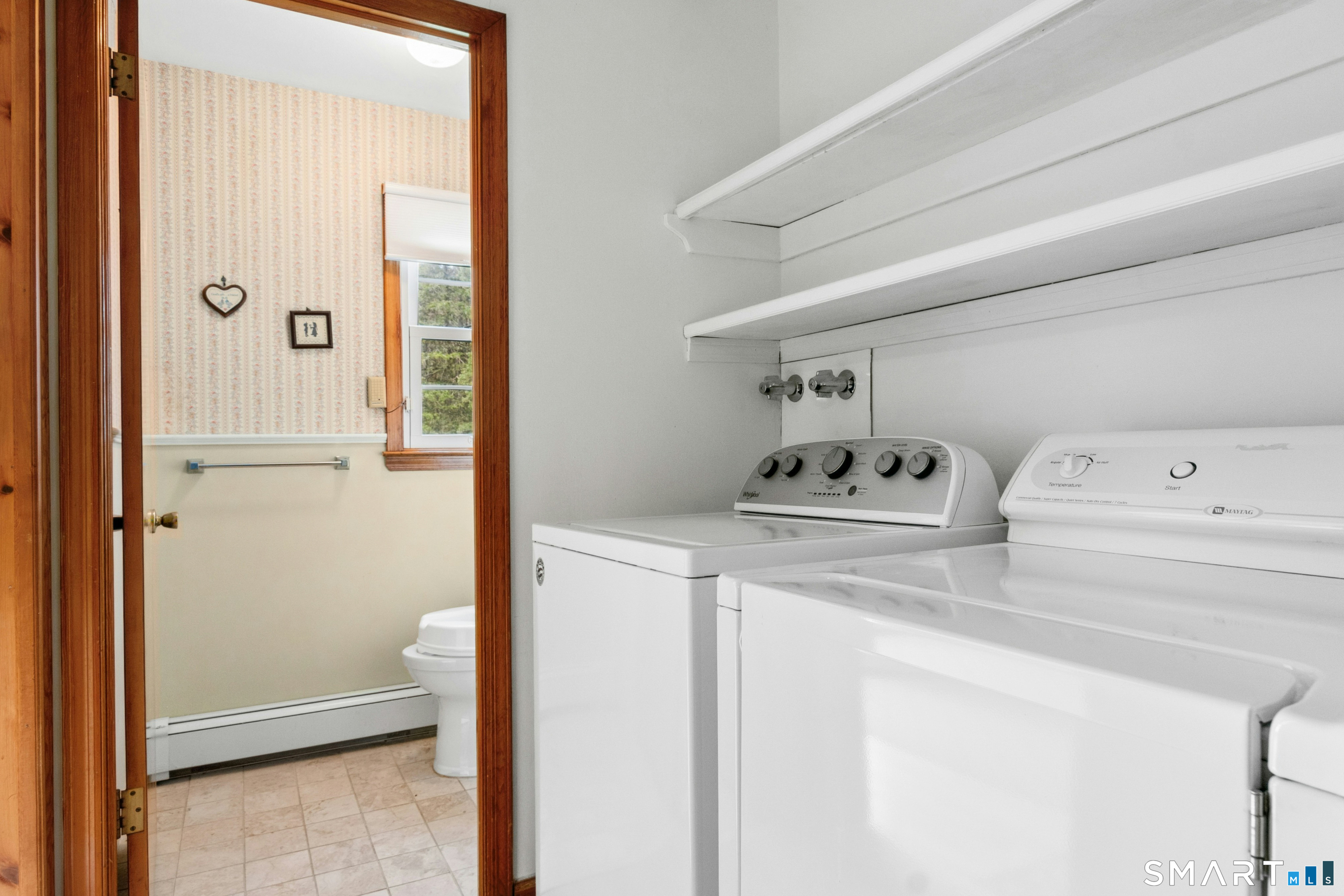 2010 North Street Fairfield CT 06824