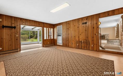 2010 North Street Fairfield CT 06824