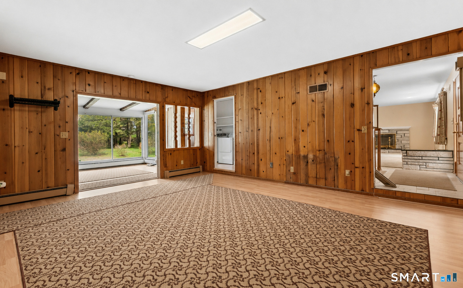 2010 North Street Fairfield CT 06824