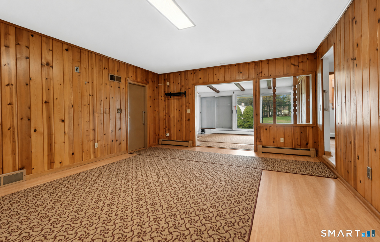 2010 North Street Fairfield CT 06824