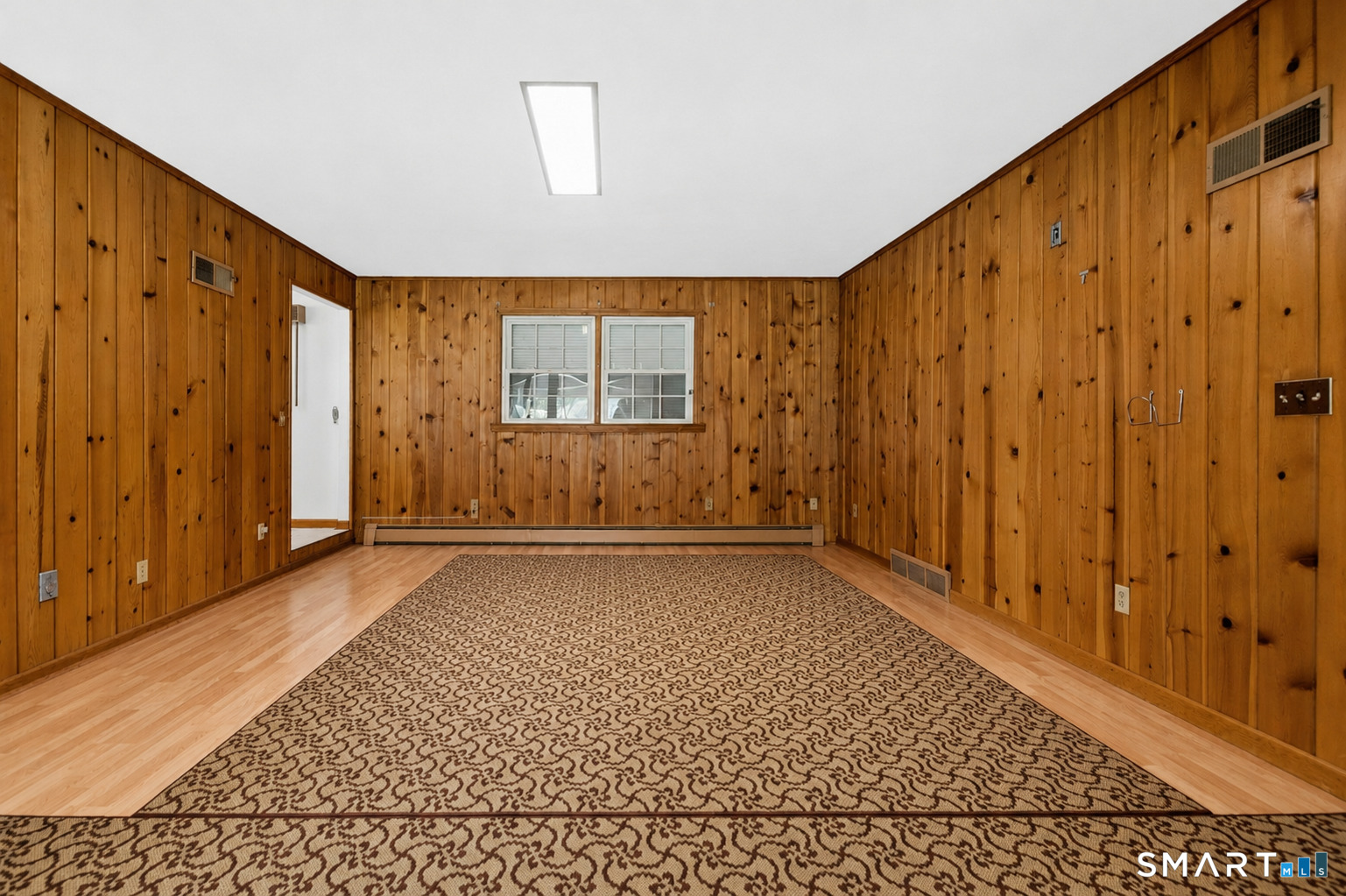 2010 North Street Fairfield CT 06824