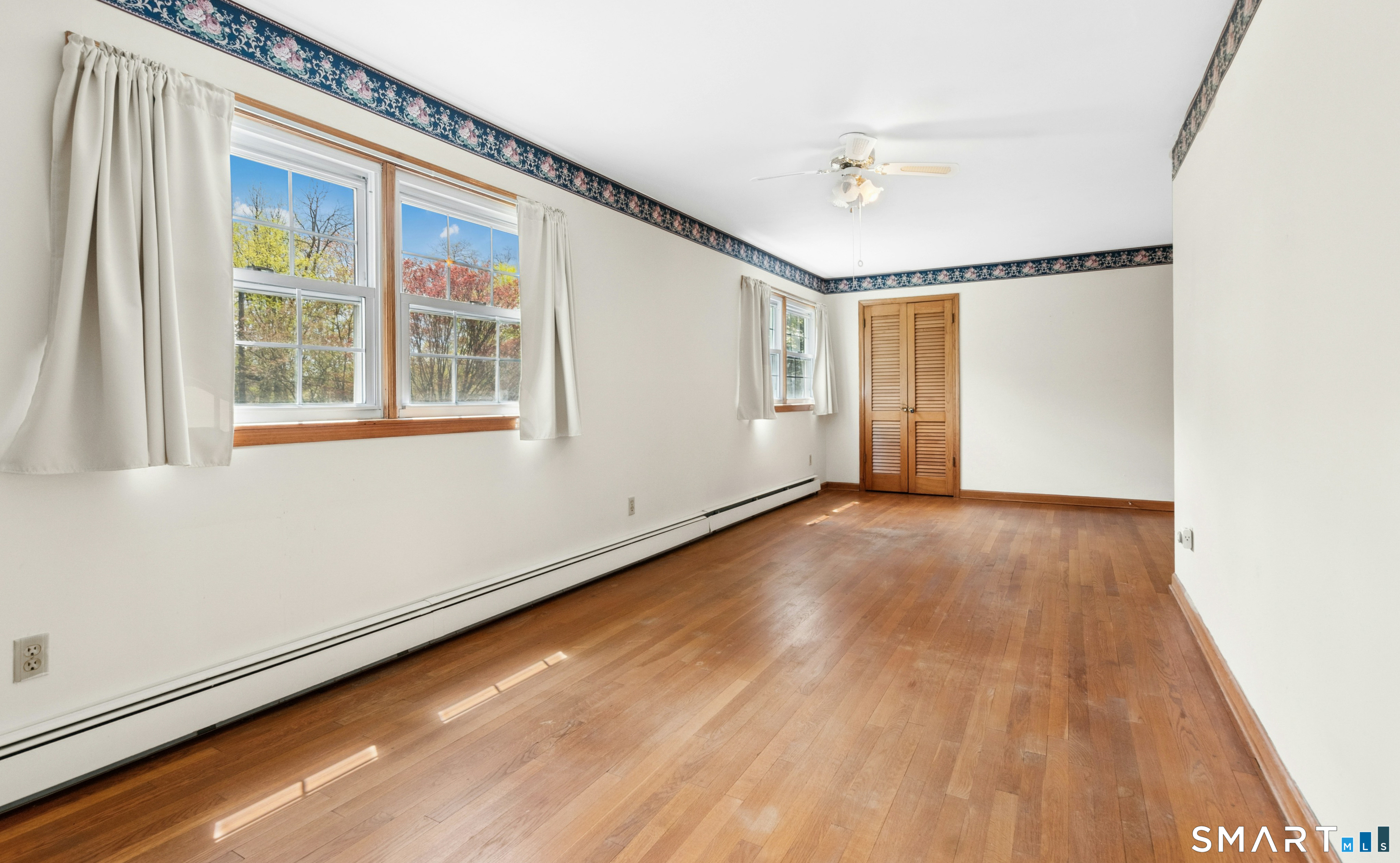 2010 North Street Fairfield CT 06824