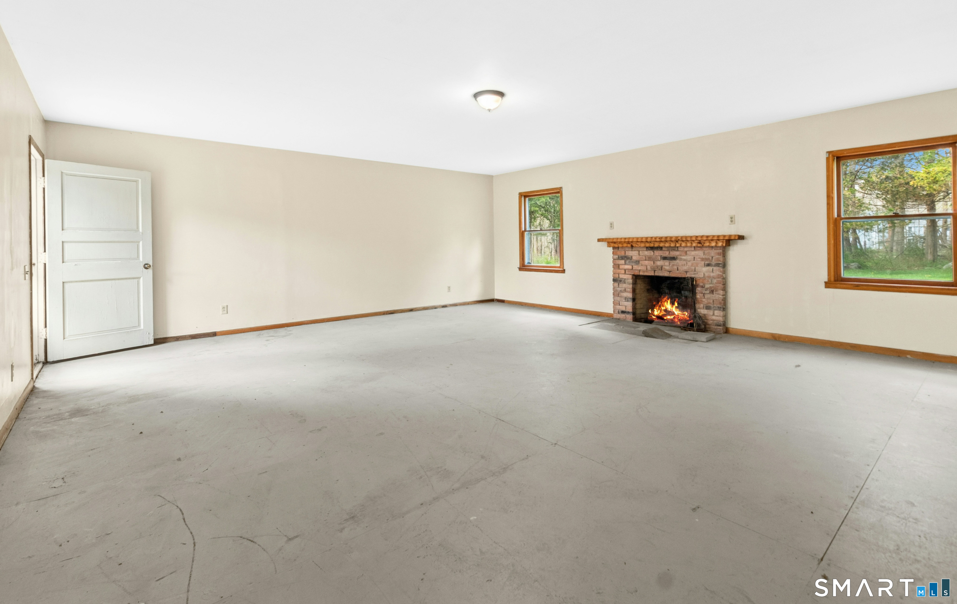 2010 North Street Fairfield CT 06824