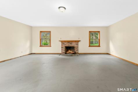 2010 North Street Fairfield CT 06824