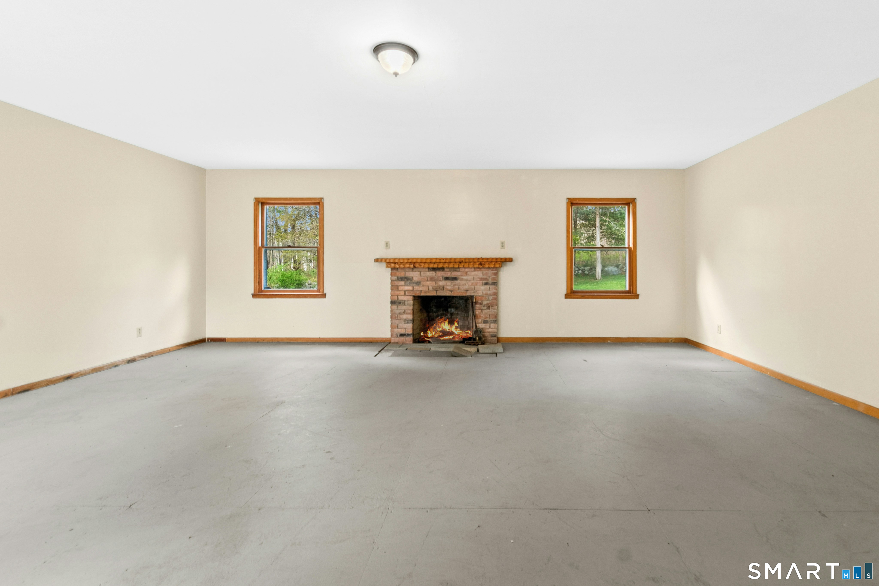 2010 North Street Fairfield CT 06824
