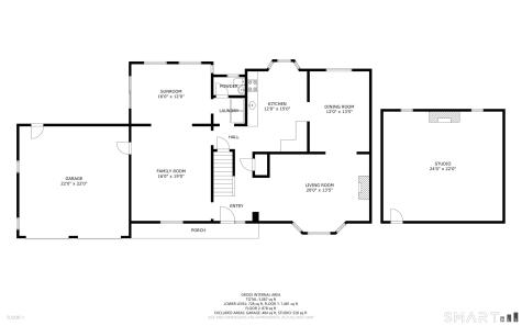 2010 North Street Fairfield CT 06824