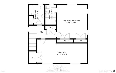 2010 North Street Fairfield CT 06824