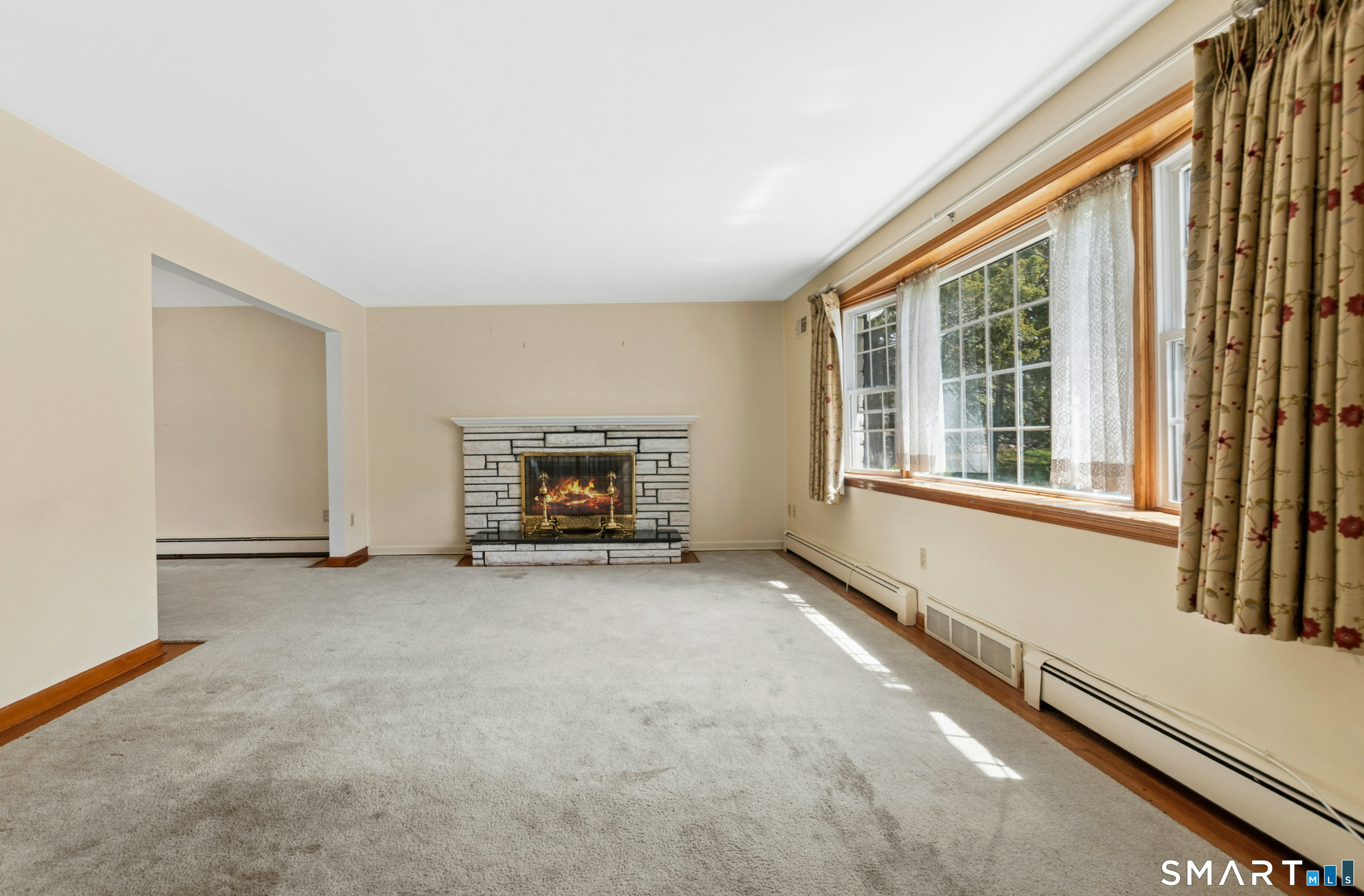 2010 North Street Fairfield CT 06824