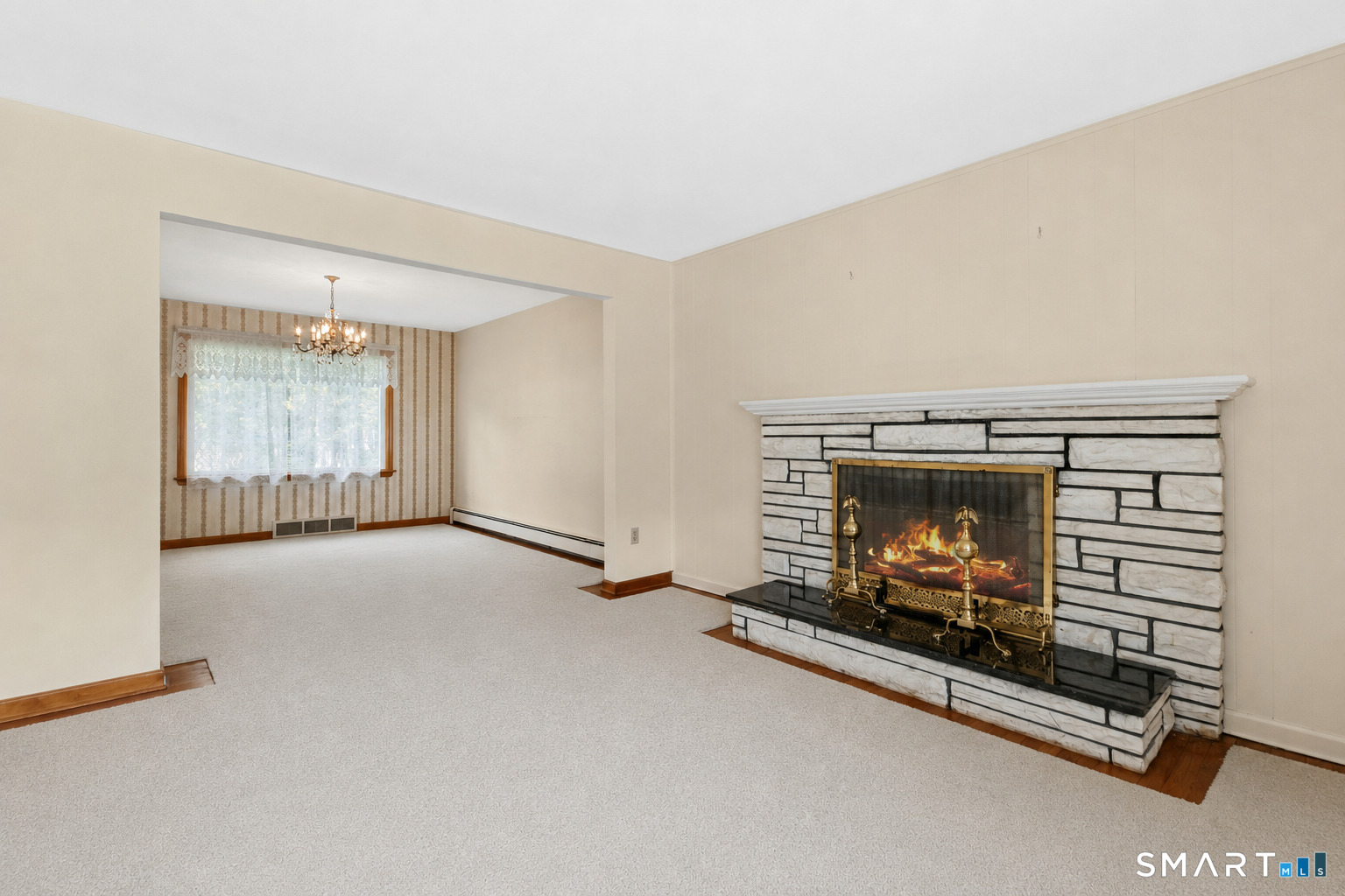 2010 North Street Fairfield CT 06824