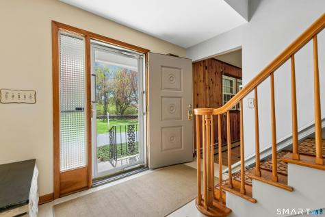 2010 North Street Fairfield CT 06824