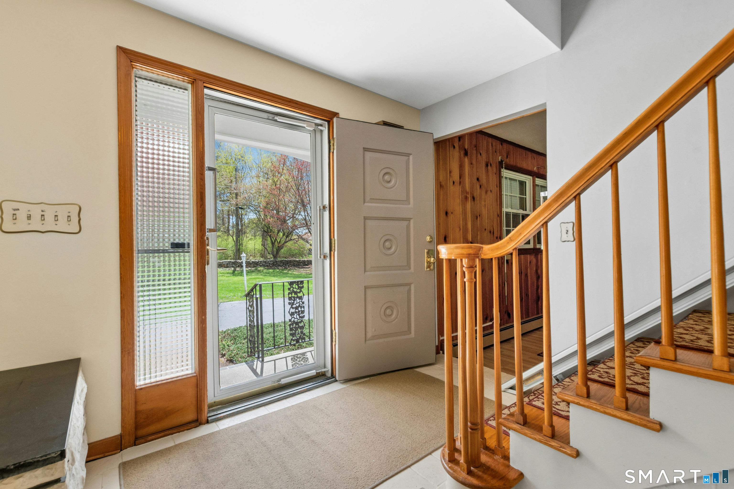 2010 North Street Fairfield CT 06824