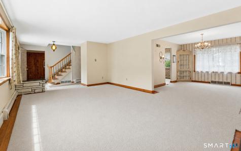 2010 North Street Fairfield CT 06824