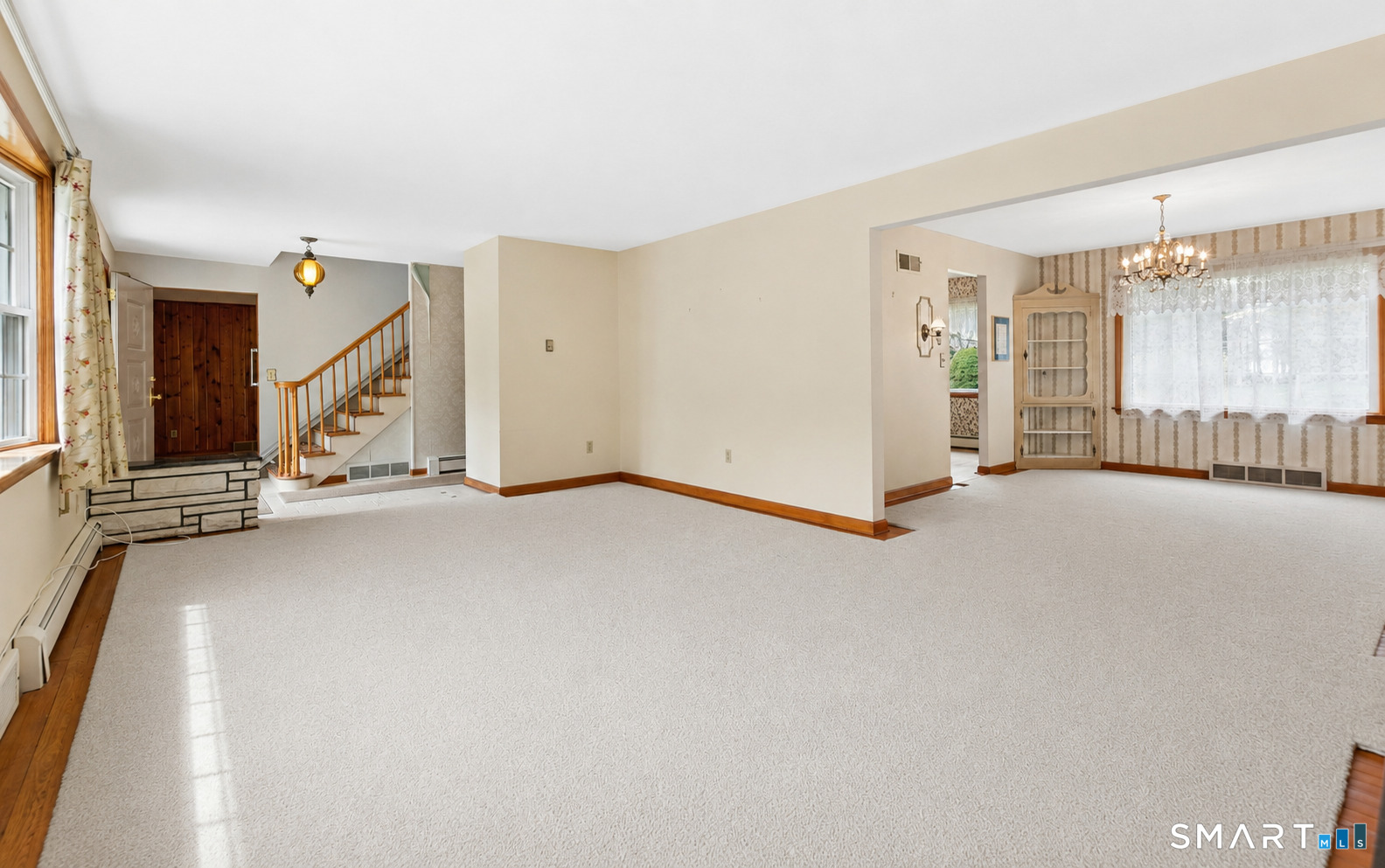 2010 North Street Fairfield CT 06824