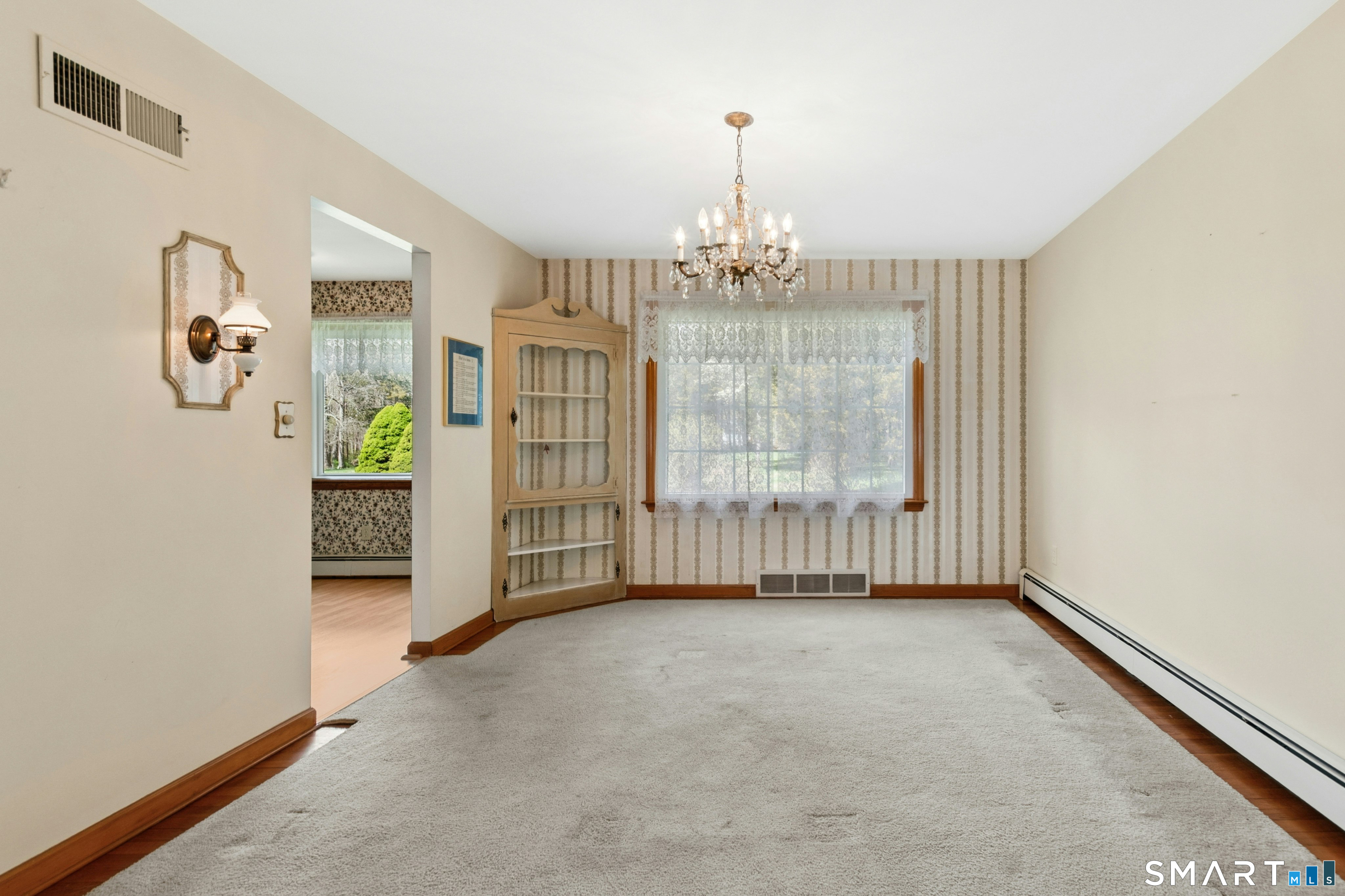 2010 North Street Fairfield CT 06824