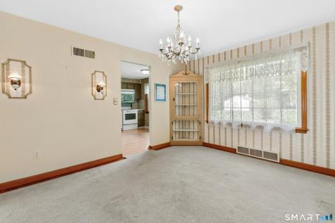 2010 North Street Fairfield CT 06824