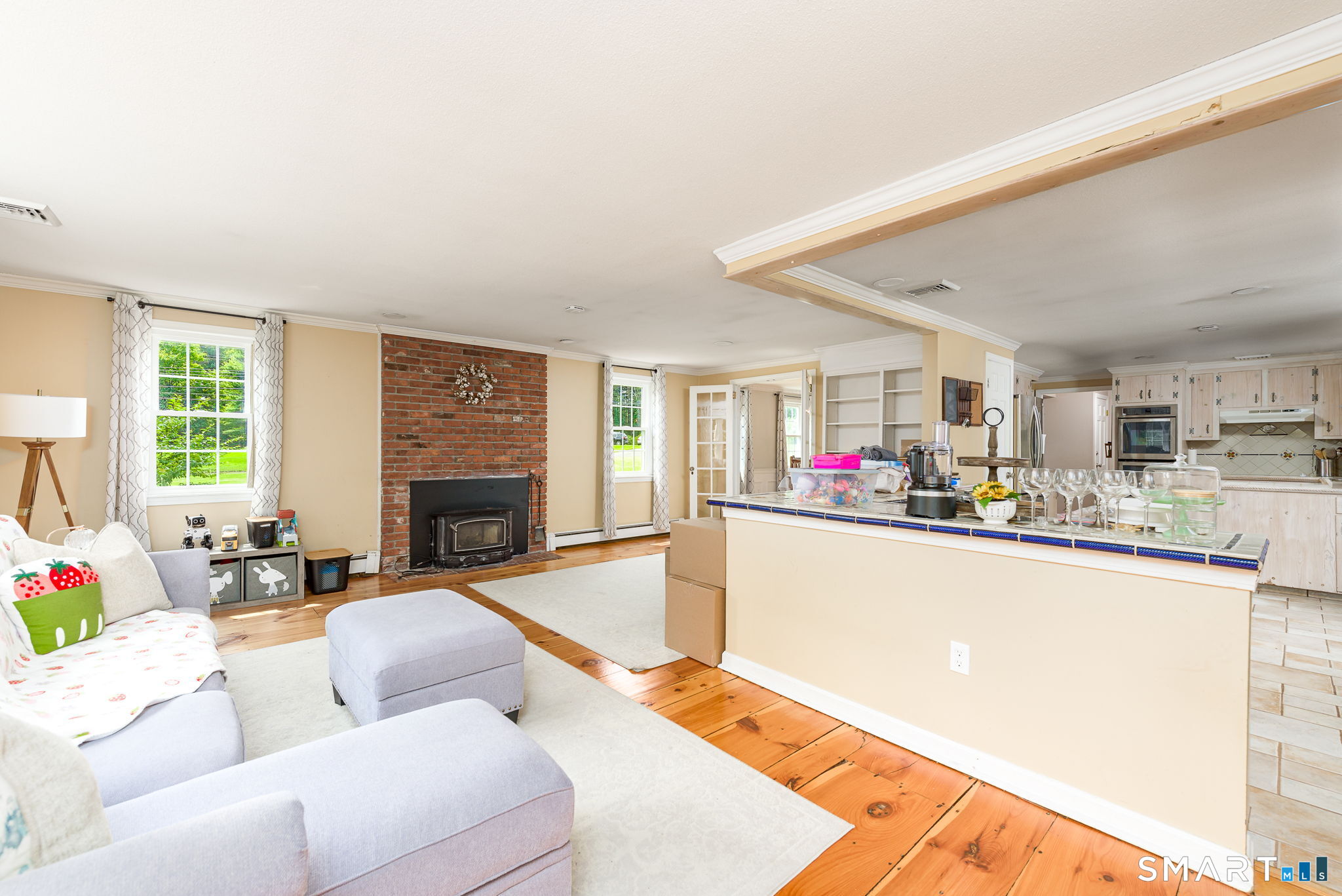 4 Lenora Drive Simsbury CT 06092