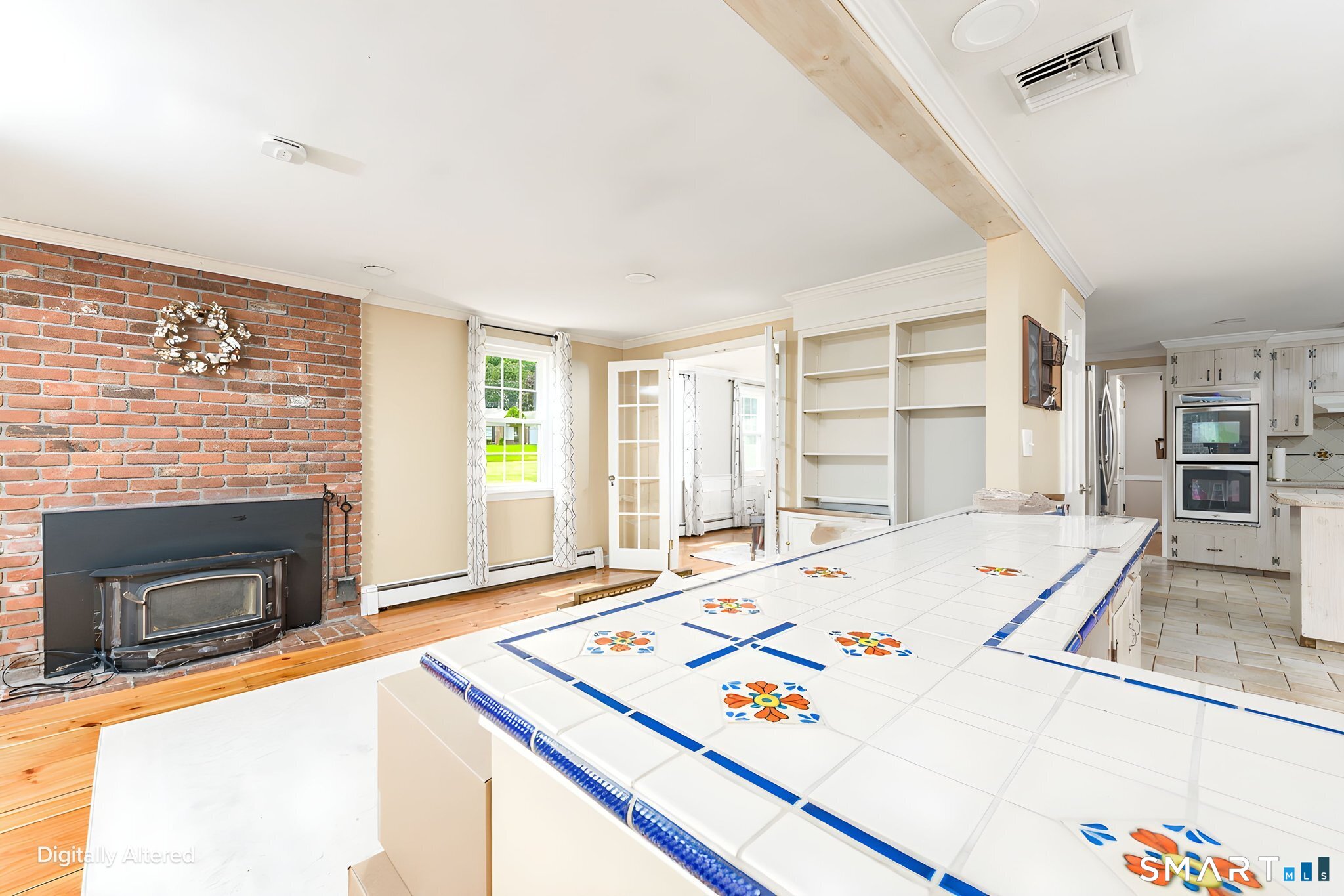 4 Lenora Drive Simsbury CT 06092