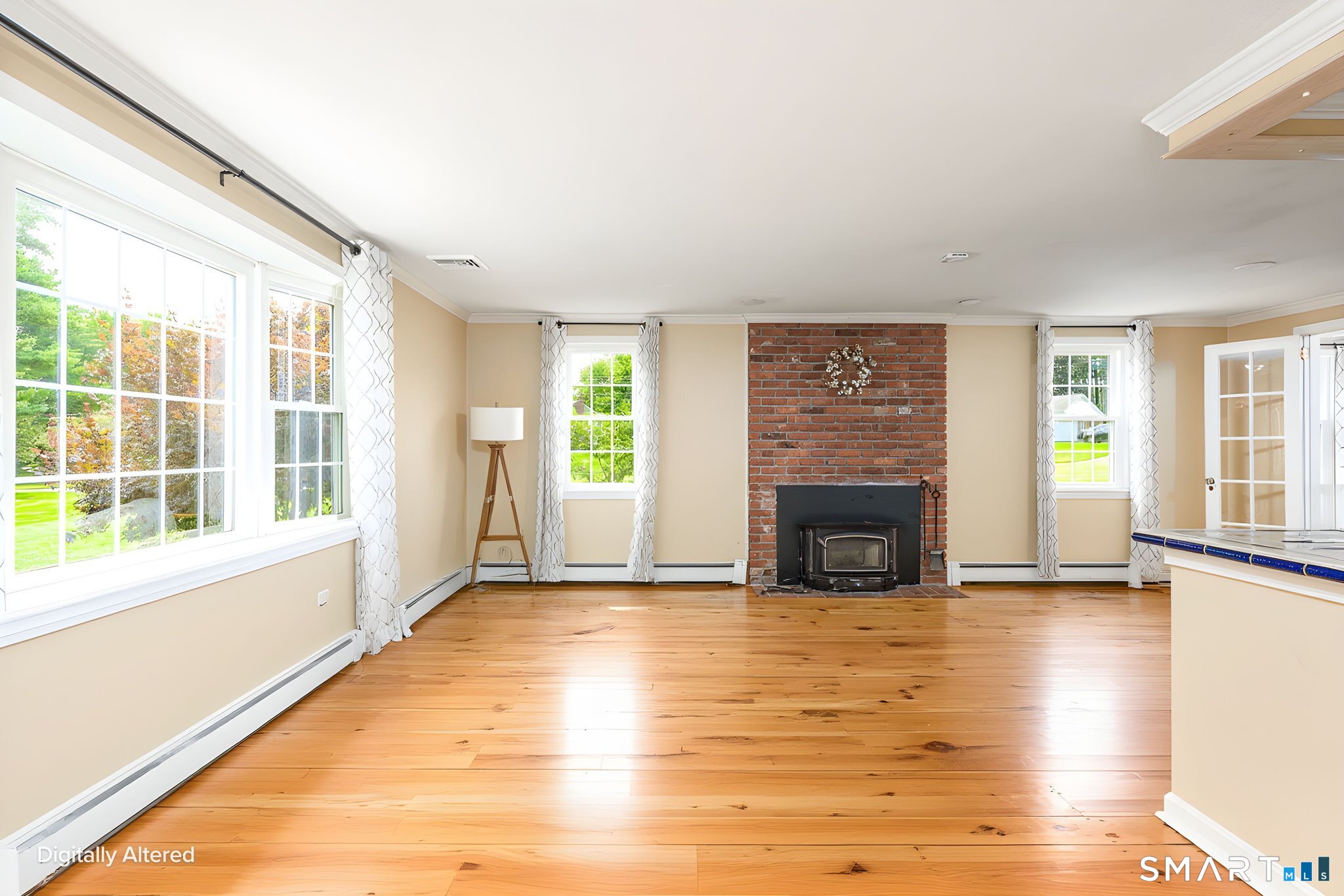 4 Lenora Drive Simsbury CT 06092