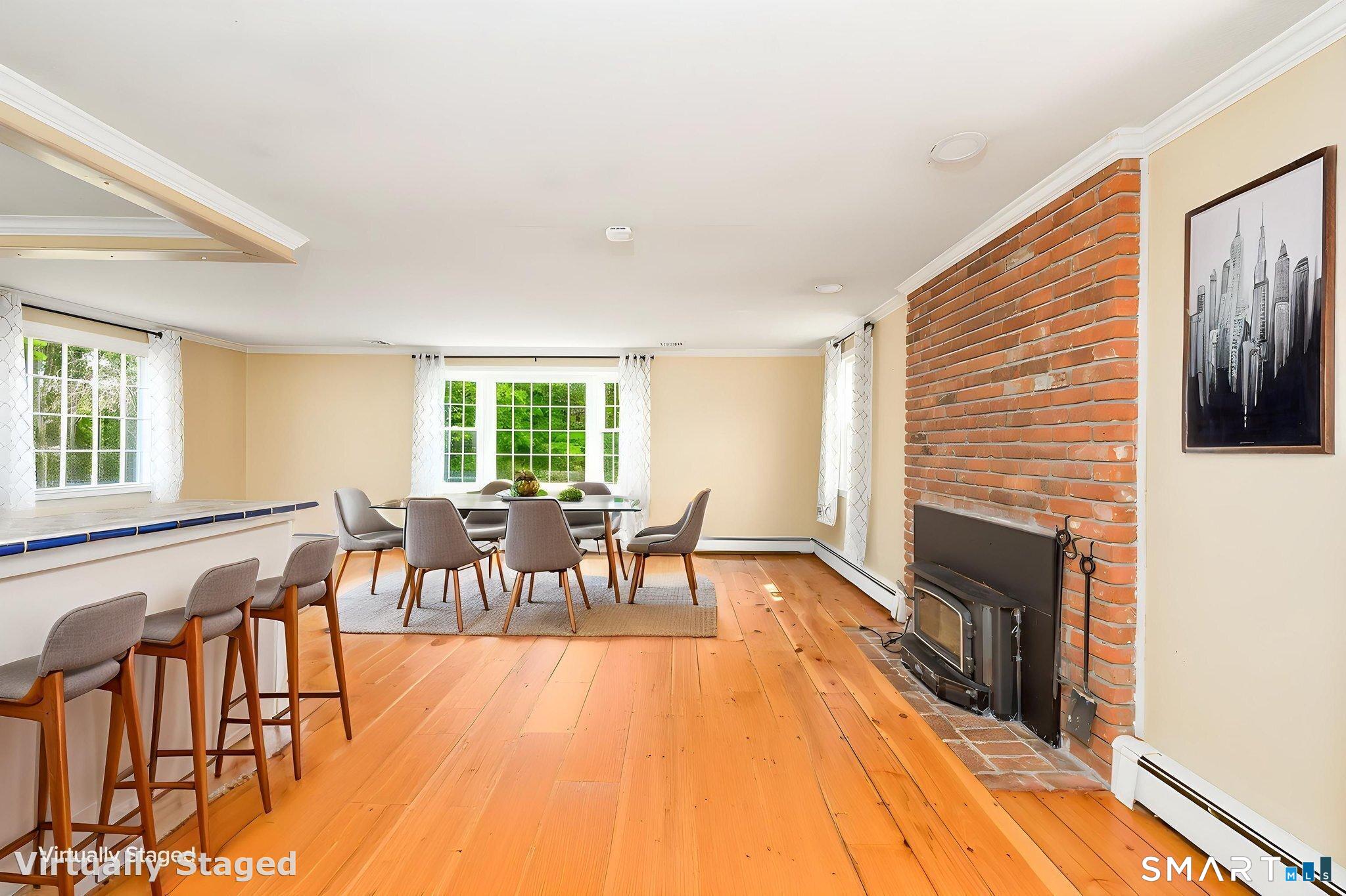 4 Lenora Drive Simsbury CT 06092