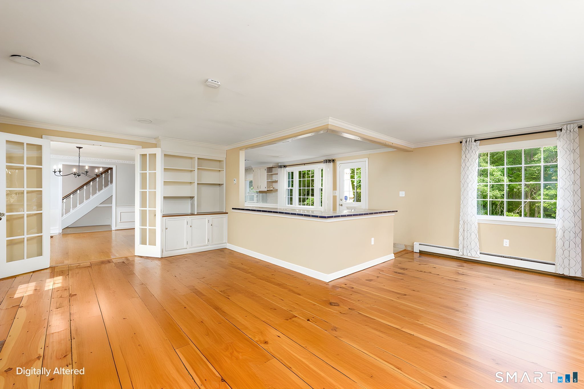 4 Lenora Drive Simsbury CT 06092