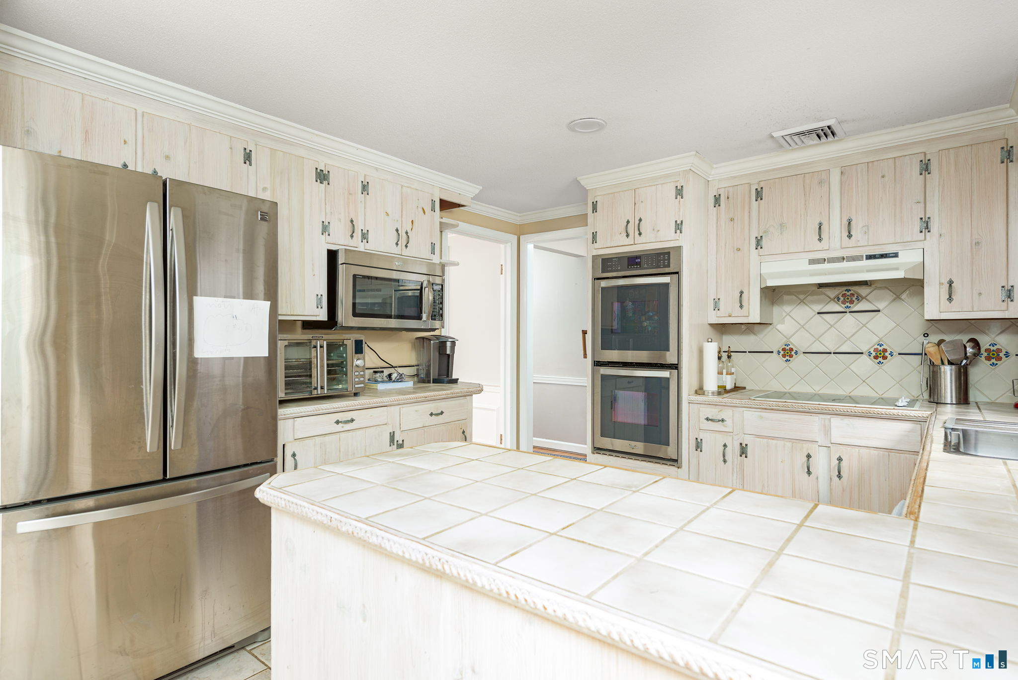4 Lenora Drive Simsbury CT 06092