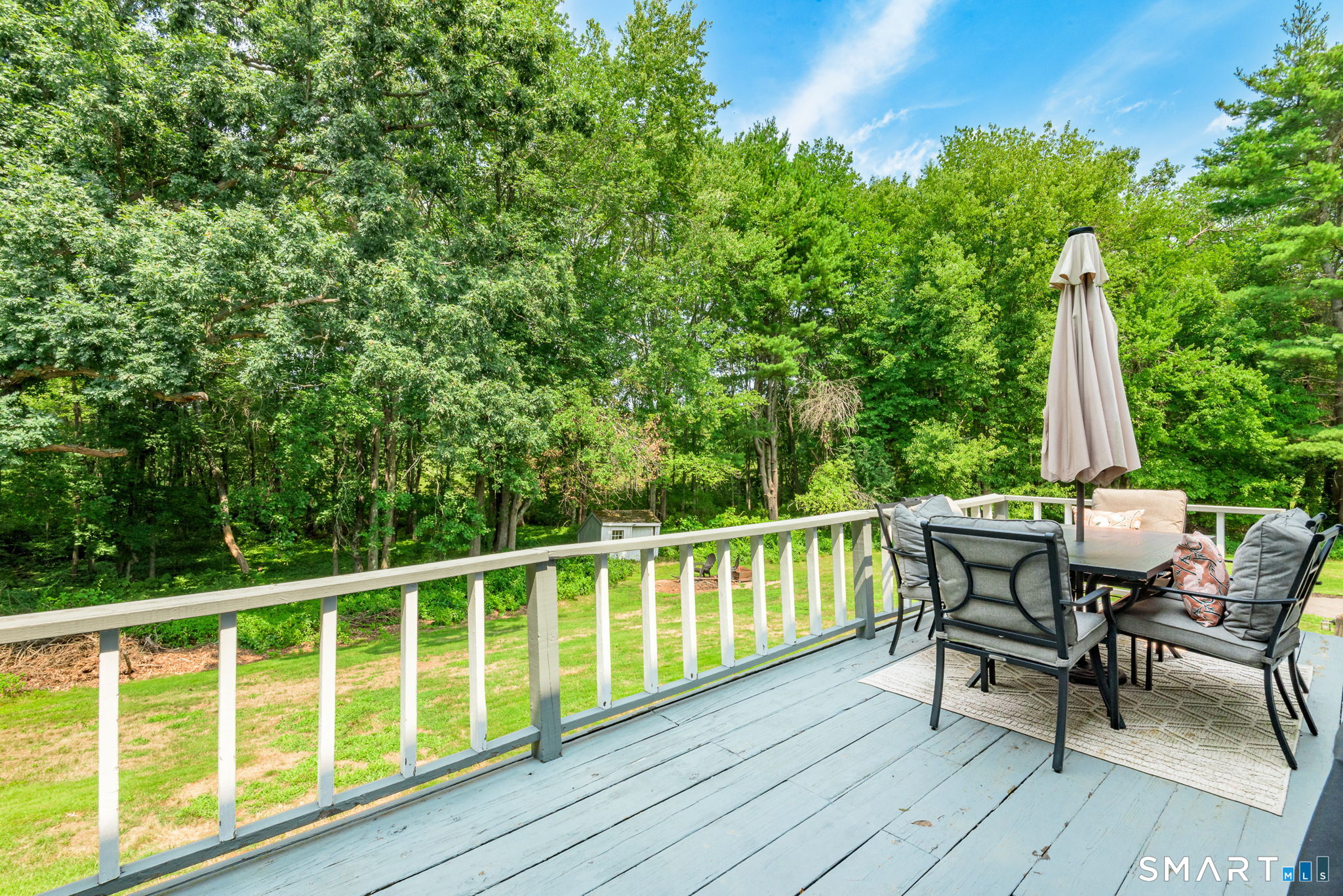 4 Lenora Drive Simsbury CT 06092
