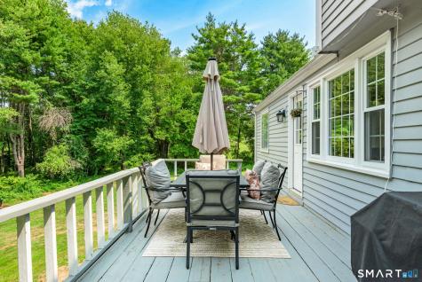 4 Lenora Drive Simsbury CT 06092