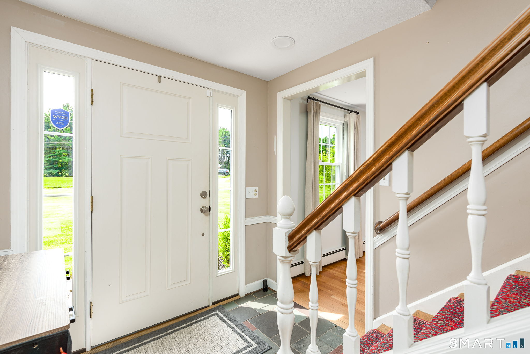 4 Lenora Drive Simsbury CT 06092