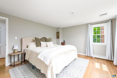 4 Lenora Drive Simsbury CT 06092