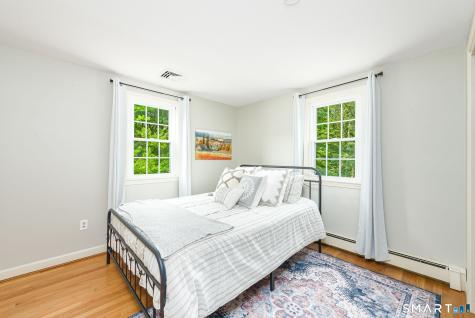 4 Lenora Drive Simsbury CT 06092