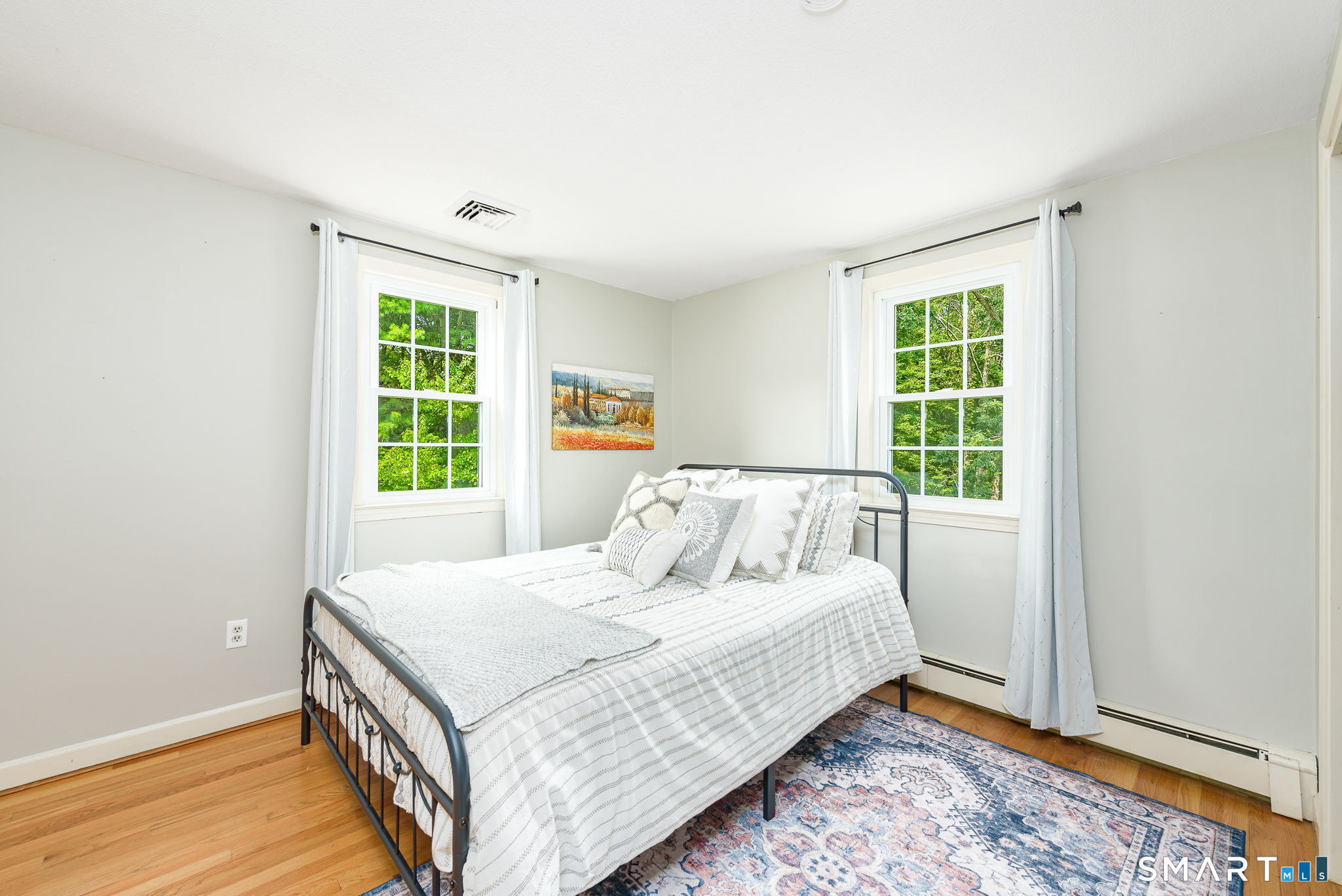 4 Lenora Drive Simsbury CT 06092