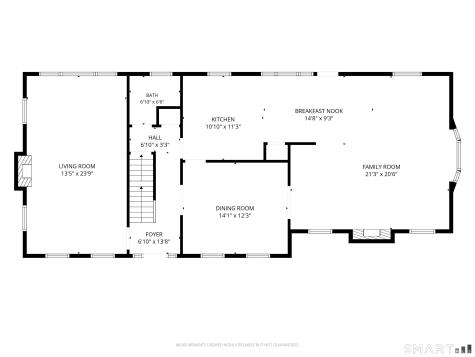 4 Lenora Drive Simsbury CT 06092
