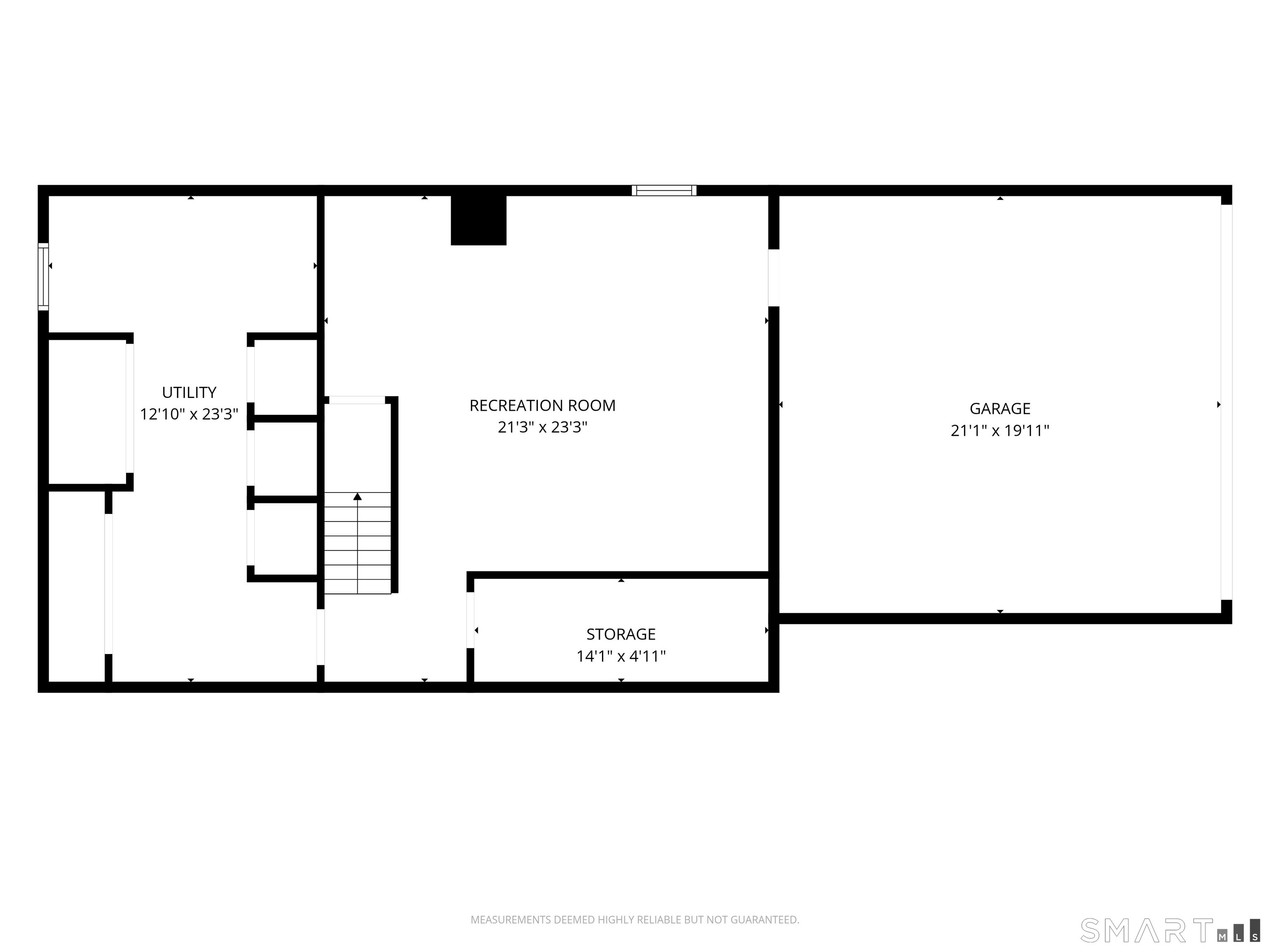 4 Lenora Drive Simsbury CT 06092
