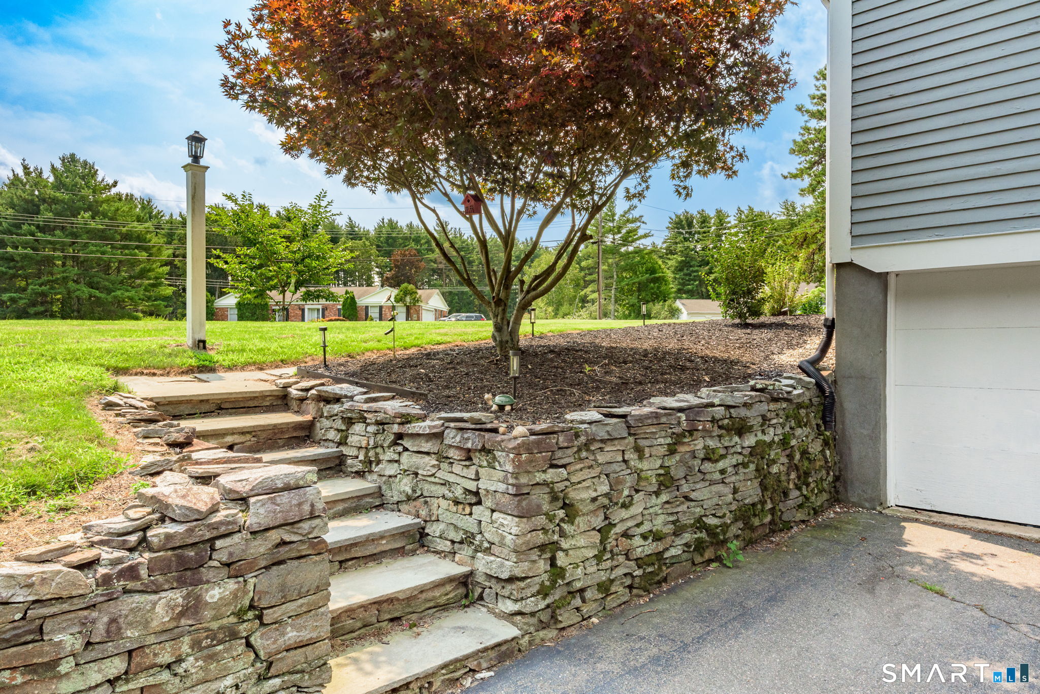 4 Lenora Drive Simsbury CT 06092
