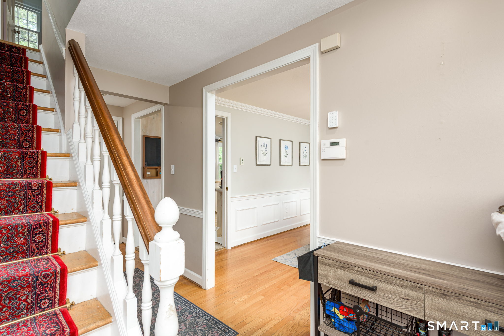 4 Lenora Drive Simsbury CT 06092
