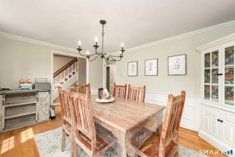 4 Lenora Drive Simsbury CT 06092