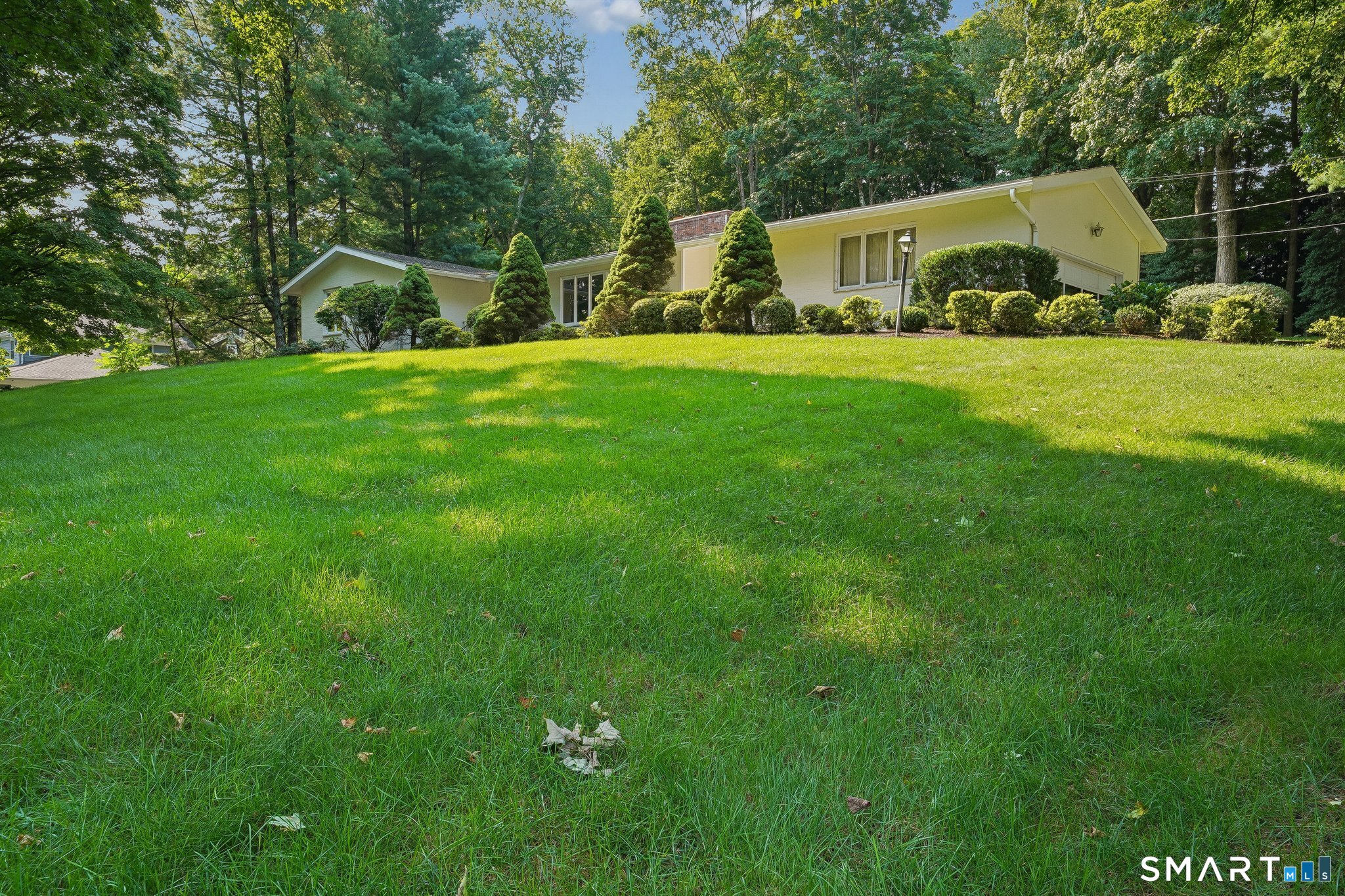23 Pequot Trail Westport CT 06880