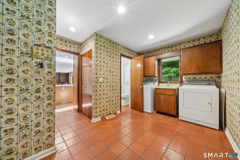 23 Pequot Trail Westport CT 06880